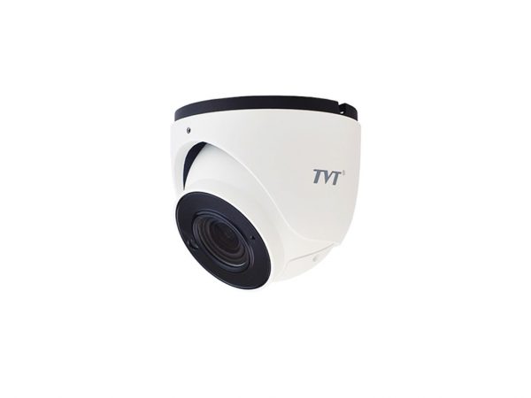 TD-9525E3 (D/AZ/PE/AR3) IP-відеокамера