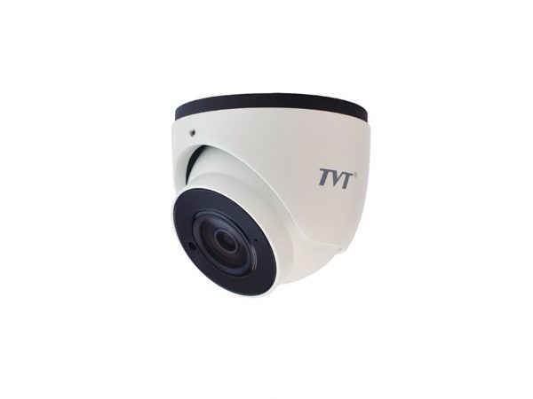 TD-9544E3 (D/PE/AR2) IP-відеокамера