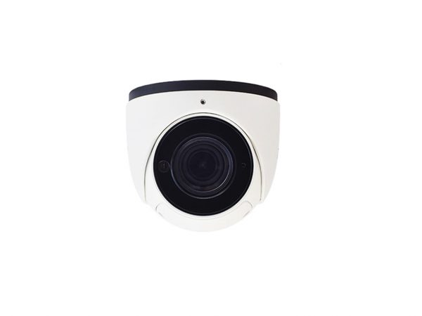 TD-9545E3 (D/AZ/PE/AR3) IP-відеокамера