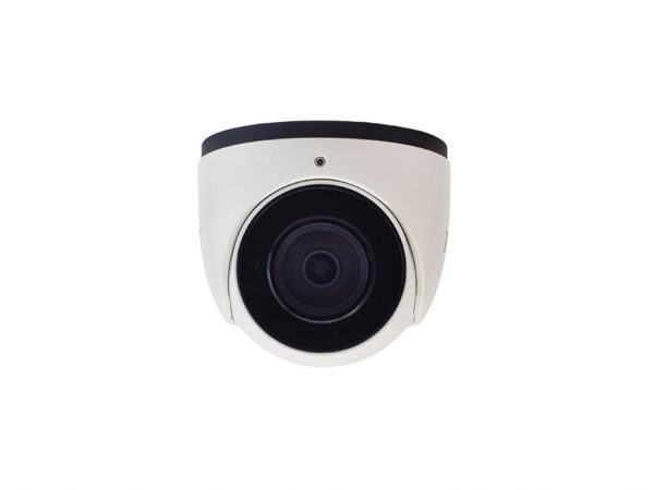 TD-9554E2A (D/PE/AR2) IP-відеокамера