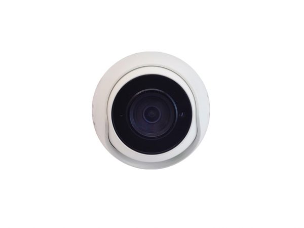 TD-9554E2A (D/PE/AR2) IP-відеокамера