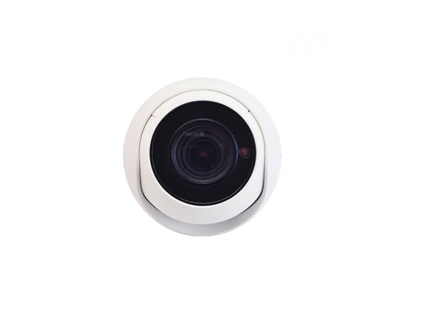 TD-9555E2A (D/AZ/PE/AR3) IP-відеокамера