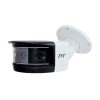 IP-відеокамера панорамна мультисенсорна 2Mp*4 TVT TD-6424M3 (D/PE/AR2) f=3.3mm