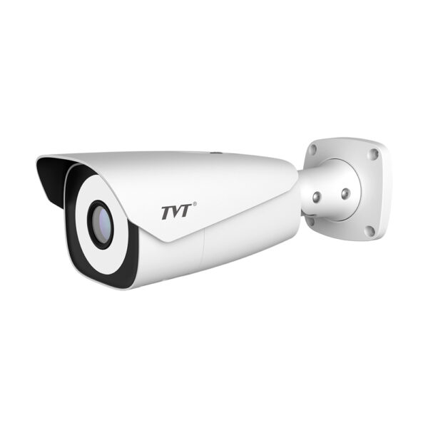 Відеокамера TD-9423A3-FR TVT 2Mp f=7-22 мм