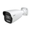 Відеокамера TD-9452A3-PA TVT 5Mp f=2.8-12 мм