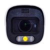 IP-відеокамера 5Mp TVT TD-9452A3-PA f=2.8-12mm