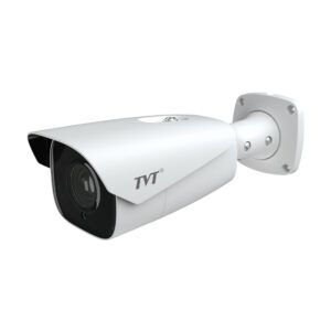 Відеокамера TD-9423A3-LR TVT 2Mp f=2.8-12 мм