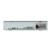 IP-відеореєстратор 64-канальний 12Mp TVT TD-3564B8-A2 (640-640)