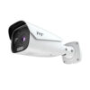 Тепловізійна IP-відеокамера 5Mp TVT TD-5433E1-VT(9/PE) f=6mm, thermal 384x288 f=9mm