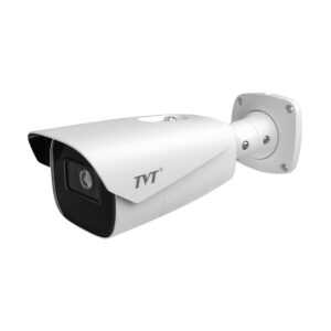 IP-відеокамера 12Mp TVT TD-94A3E3B-A(D/AZ/PE/AR3) f=2.8-12mm з вбудованим мікрофоном