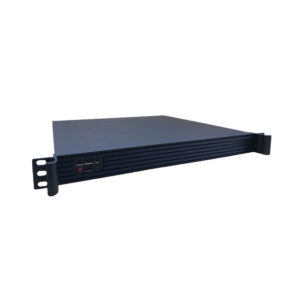 Сервер керування TVT TD-A400-MTC-E для системи відеоспостереження