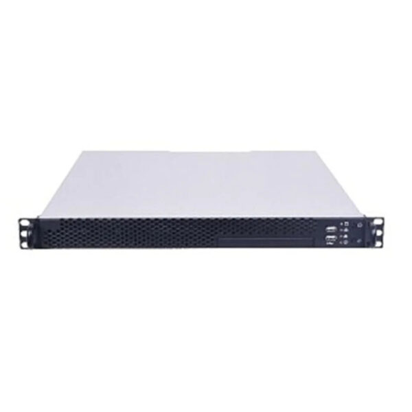 Сервер TD-A510-MTS-S TVT