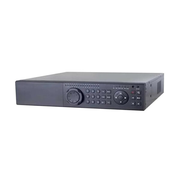 Відеореєстратор 16-канальний TVT TD-2516HD-C