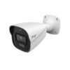 IP-відеокамера 6Mp TVT TD-9461S4-C (D/PE/AW2) f=2.8mm, ІЧ+LED-підсвічування, з мікрофоном