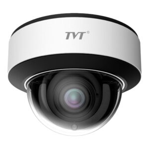 IP-відеокамера 12Mp TVT TD-95A3E3B-A(D/AZ/PE/AR3) f=2.8-12mm з вбудованим мікрофоном