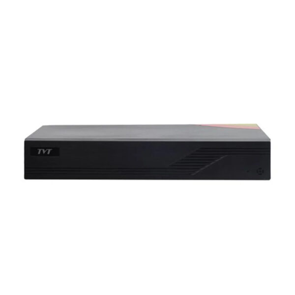 MHD-відеореєстратор 4-канальний 5Mp TVT TD-2104TS-HC