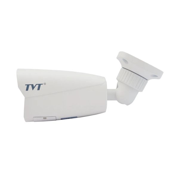 Тепловізійна IP-відеокамера 5Mp TVT TD-5423E1 (FT/PE/VT1) f=4mm, thermal f=12.3mm