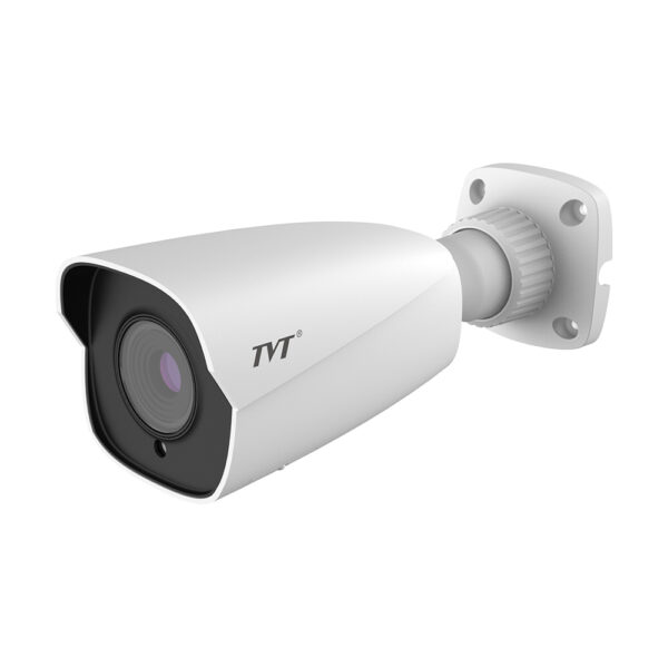 Відеокамера TD-9442E3 (D/AZ/PE/AR3) TVT 4Mp f=2.8-12 мм