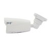 IP-відеокамера 4Mp TVT TD-9442E3 (D/PE/AR3) White f=2.8mm