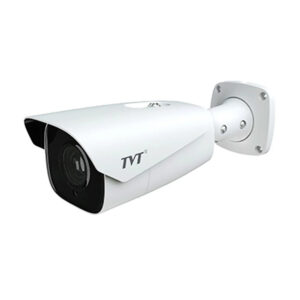 Відеокамера TD-9443E3 (D/AZ/PE/AR5) TVT 4Mp f=2.8-12 мм
