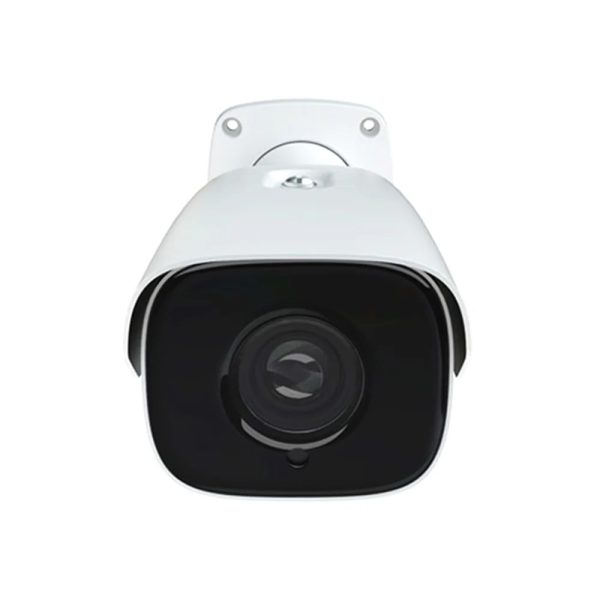 IP-відеокамера 4Mp TVT TD-9443E3 (D/AZ/PE/AR5) f=2.8-12mm