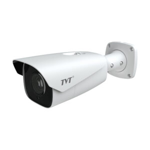 Відеокамера TD-9443E3 (D/AZ/PE/AR7) TVT 4Mp f=7-22 мм