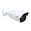 IP-відеокамера 4Mp TVT TD-9443E3 (D/AZ/PE/AR7) f=7-22mm