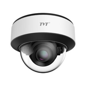 Відеокамера TD-9543E3 (D/AZ/PE/AR3) TVT 4Mp f=2.8-12 мм
