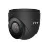 Відеокамера TD-9544E3 (D/PE/AR2) BLACK TVT 4Mp f=2.8 мм