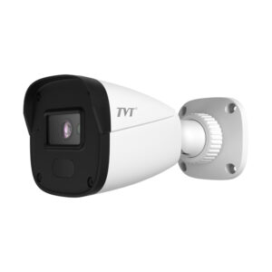 Відеокамера TD-9441S3L (D/PE/AR1) TVT 4Mp f=2.8 мм