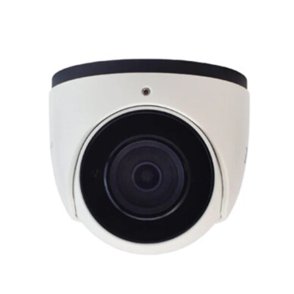 Відеокамера TD-9544S3 (D/PE/AR2) WHITE TVT 4Mp f=2.8 мм