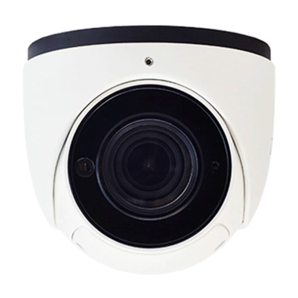 IP-відеокамера 5Mp TVT TD-9555E2A (D/AZ/PE/AR3) f=3.3-12mm