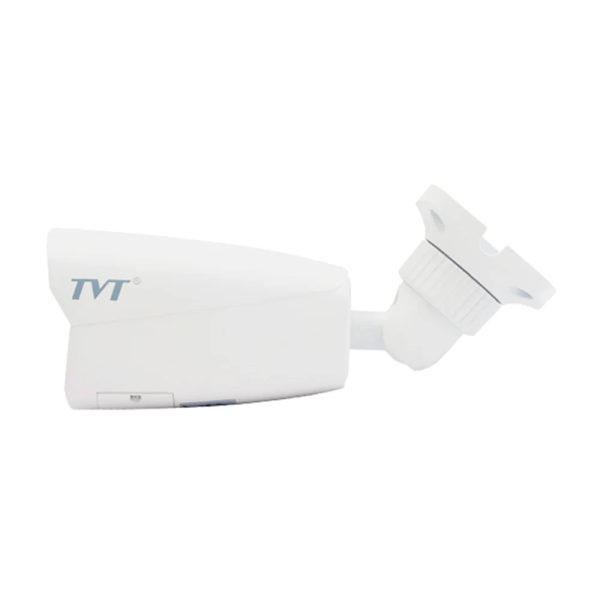 IP-відеокамера 5Mp TVT TD-9452E2A (D/PE/FZ/AR3) f=3.3-12mm