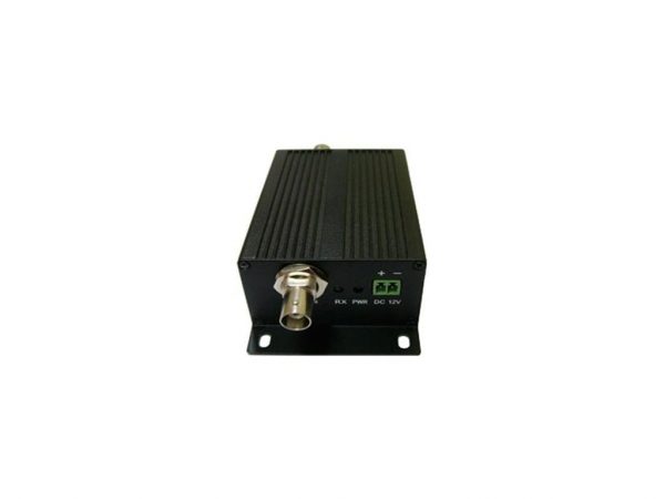 Подовжувач відеосигналу HD-SDI TD-B101